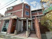 阪急甲陽線苦楽園口駅まで徒歩1分