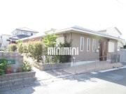 ベルフィオーレ A・B