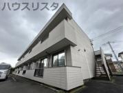 東武小泉線西小泉駅まで徒歩70分