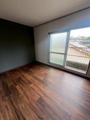 寝屋川市国松町貸家