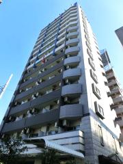 ＪＲ山手線池袋駅まで徒歩13分