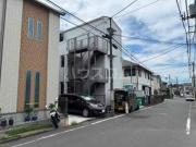 Axisel Seishin