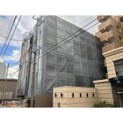 仙台市地下鉄東西線卸町駅まで徒歩8分
