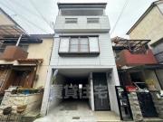 岸和田戸建