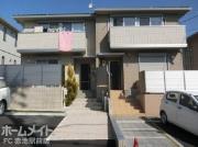 Dーroom岩崎台