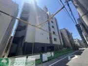 ミライズ錦糸町マーロ