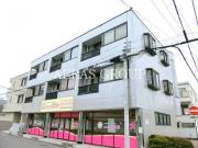 RMマンション