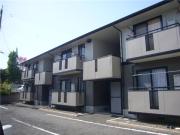 グランドール沢村A