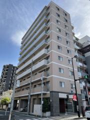 ミラ コリーヌ 浦和