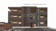 豊橋鉄道渥美線 愛知大学前駅まで徒歩19分