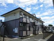 アーバンハイツ岩崎E