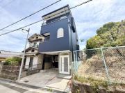 はびきの2丁目戸建