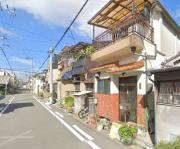 守口市高瀬町1丁目6-11