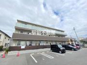 ＪＲ鹿児島本線久留米駅まで徒歩19分