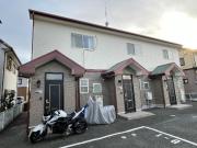 静岡県浜松市中央区大平台４丁目
