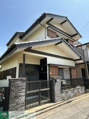 船橋市三咲5丁目戸建