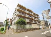 プレミール東所沢