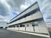 ＪＲ両毛線駒形駅まで徒歩33分