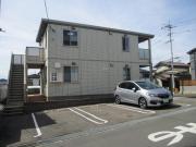 ＪＲ山陽本線大門駅まで徒歩33分