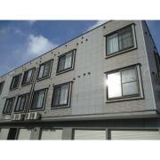 北海道札幌市西区発寒六条１４丁目