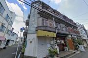 阪急神戸線神崎川駅まで徒歩5分