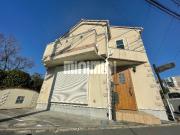 西砂町2丁目戸建