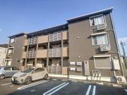 ＪＲ東海道本線草津駅まで徒歩24分