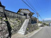 小野町戸建