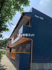 ＪＲ八高線丹荘駅まで徒歩52分