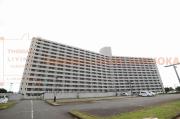 ＪＲ鹿児島本線鳥栖駅まで徒歩12分