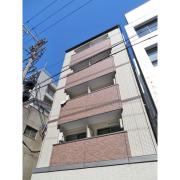 ベルメゾン本町