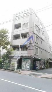 Breeze Court
