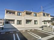 近江鉄道本線八日市駅まで徒歩25分