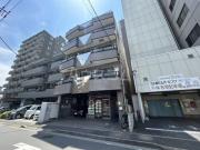 KSマンション