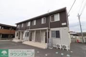 ラ・ステラ宮前町