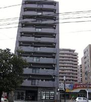 石川県金沢市北安江１丁目