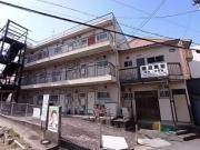 葛城苑