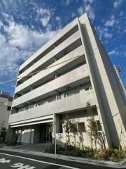 ＪＲ高崎線尾久駅まで徒歩6分