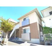 KF MAIHAMA