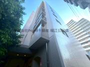 ＪＲ大阪環状線桃谷駅まで徒歩5分