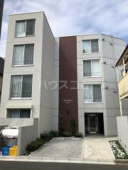 PASEO荻窪