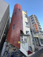 湘南新宿ライン(高崎/東海道)平塚駅まで徒歩22分