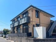 パレスHIROCO B棟