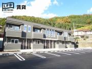 プリムローズ下松B