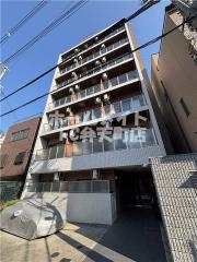 Wings市岡元町