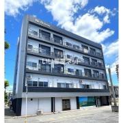 リルームス大津町