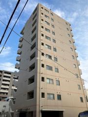 アンセラジオ新越谷