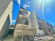 わかやま電鉄貴志川線田中口駅まで徒歩6分