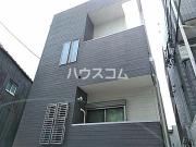 Grandtic堀田