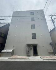 Lafort Koiwa 103